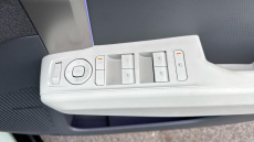 Kia Ev3 148kW GT-Line S 81.4kWh 5dr Auto Electric Estate